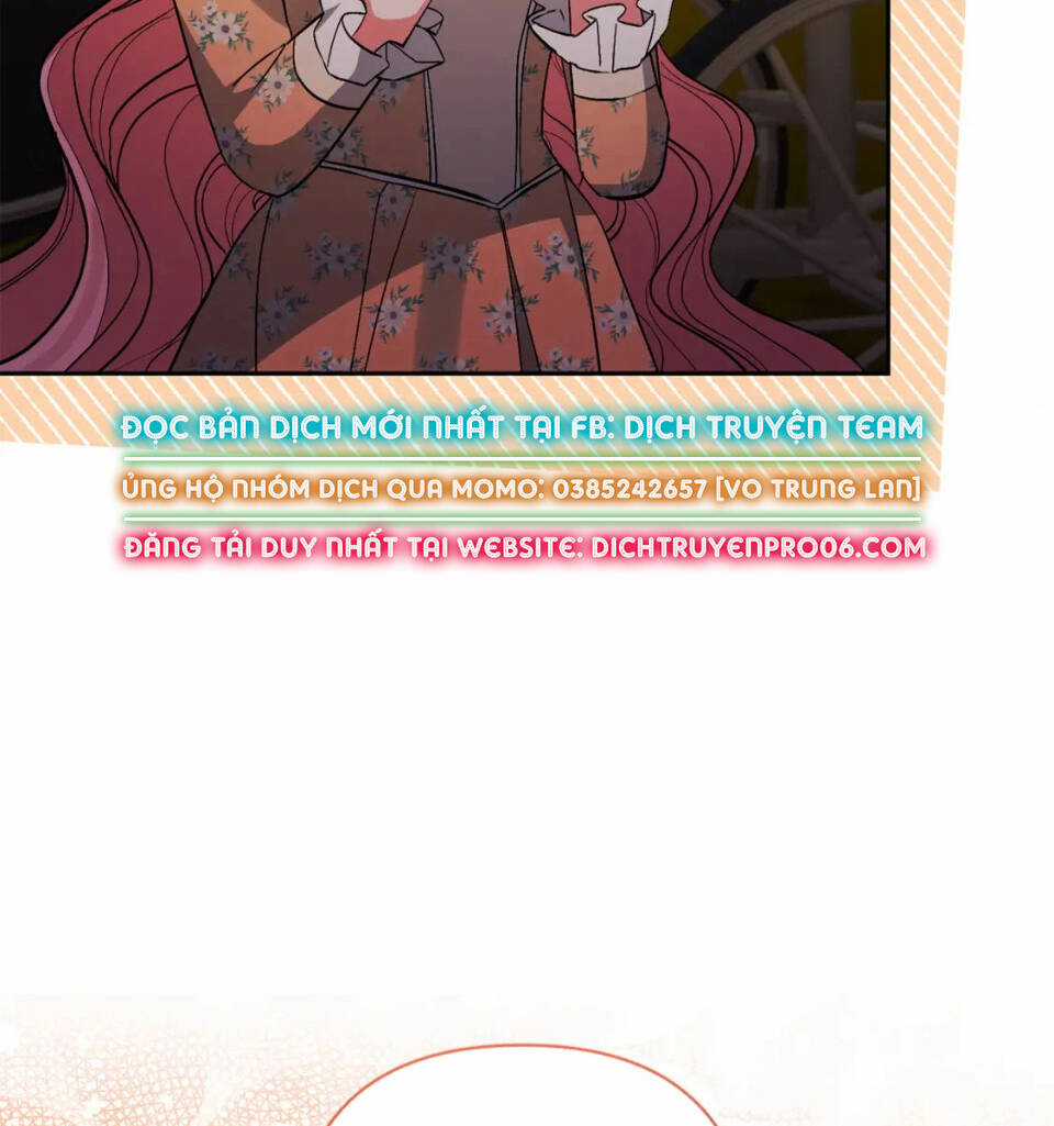 Tôi Đã Nhận Nuôi Nam Chính Chapter 72 trang 17