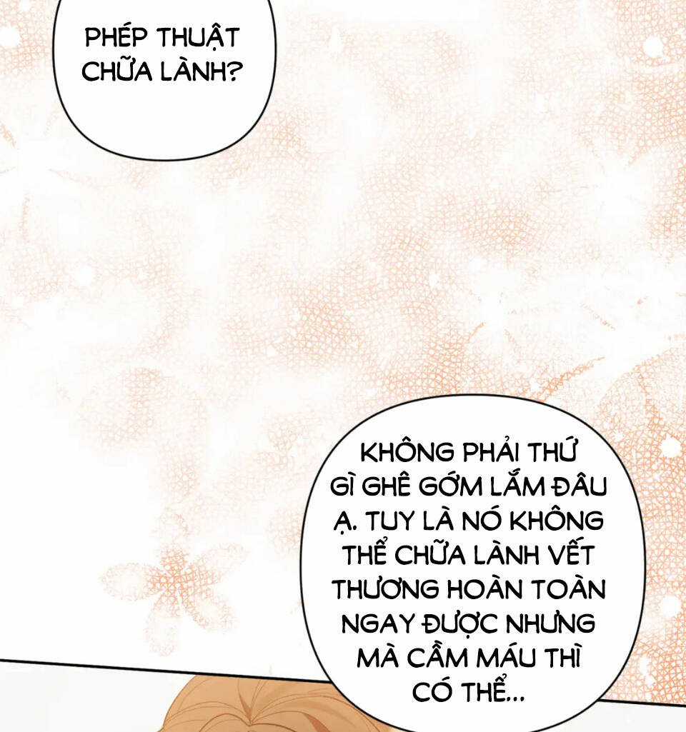 Tôi Đã Nhận Nuôi Nam Chính Chapter 72 trang 19