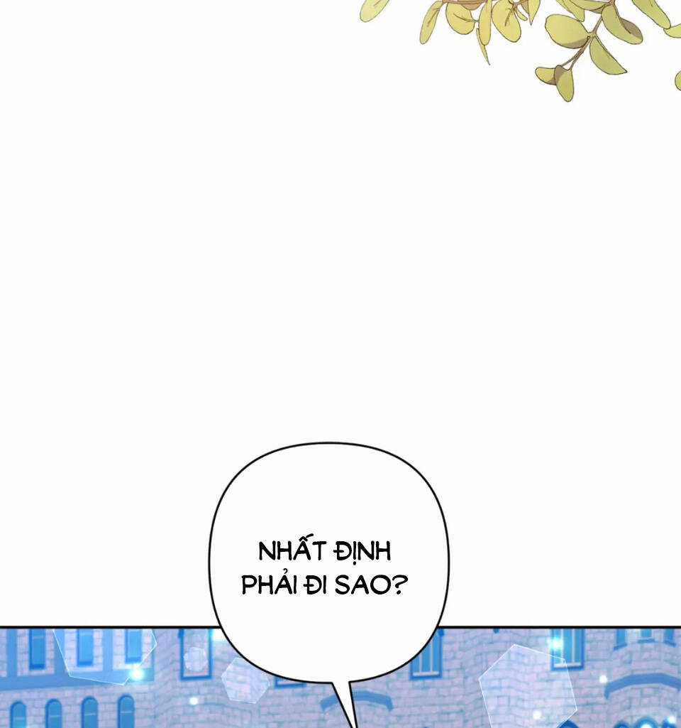 Tôi Đã Nhận Nuôi Nam Chính Chapter 72 trang 2