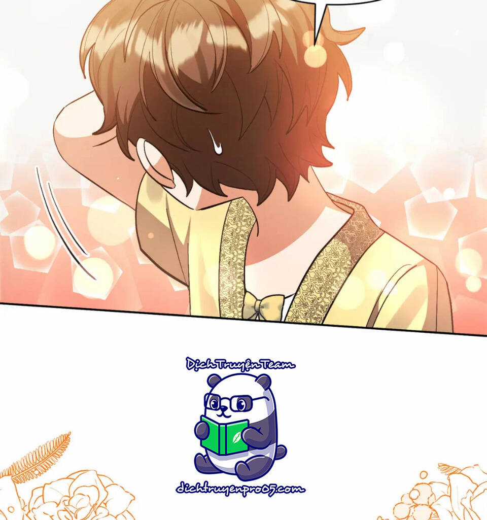 Tôi Đã Nhận Nuôi Nam Chính Chapter 72 trang 20