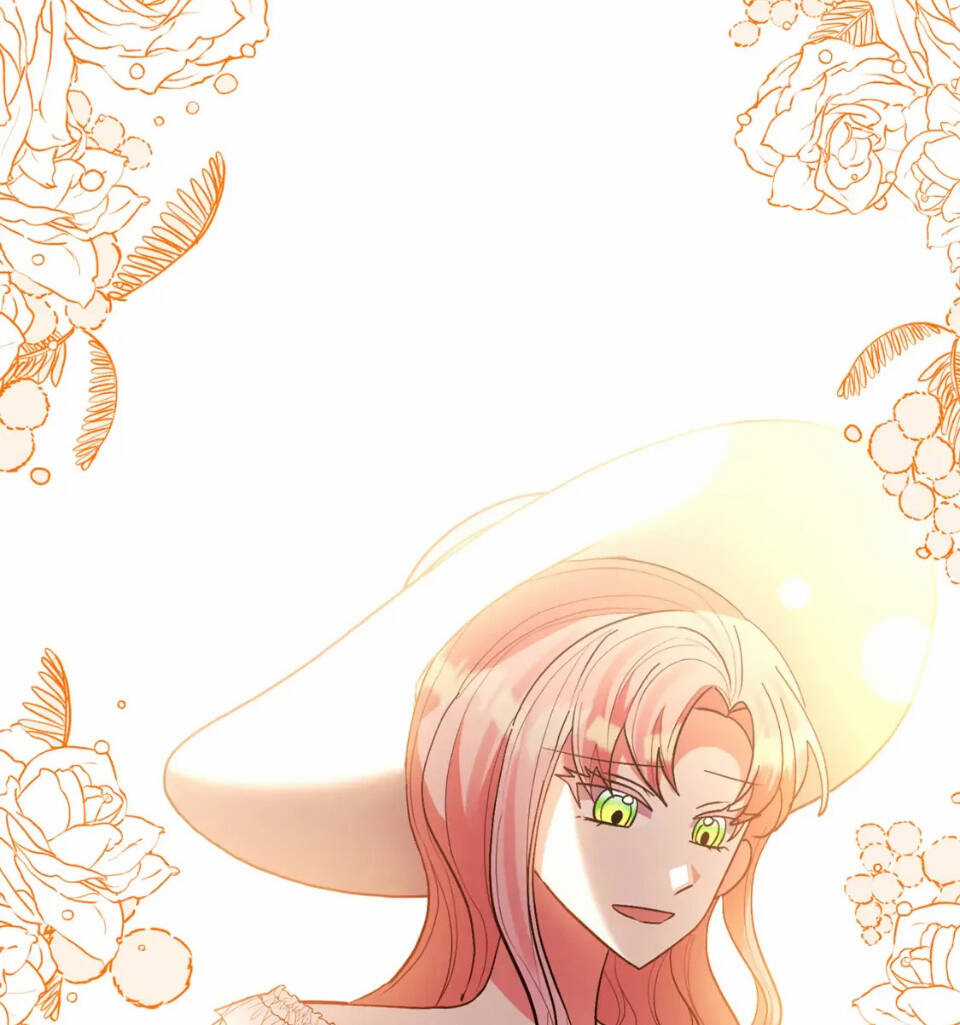 Tôi Đã Nhận Nuôi Nam Chính Chapter 72 trang 21