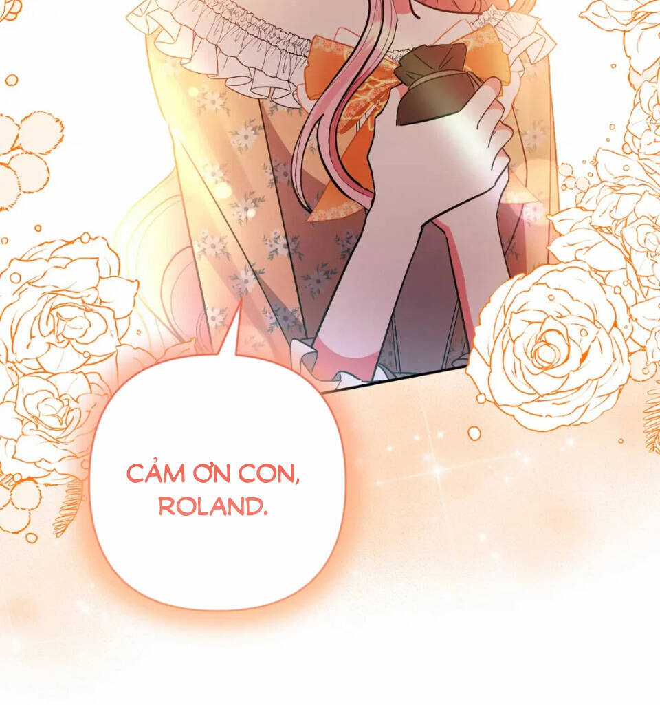 Tôi Đã Nhận Nuôi Nam Chính Chapter 72 trang 22