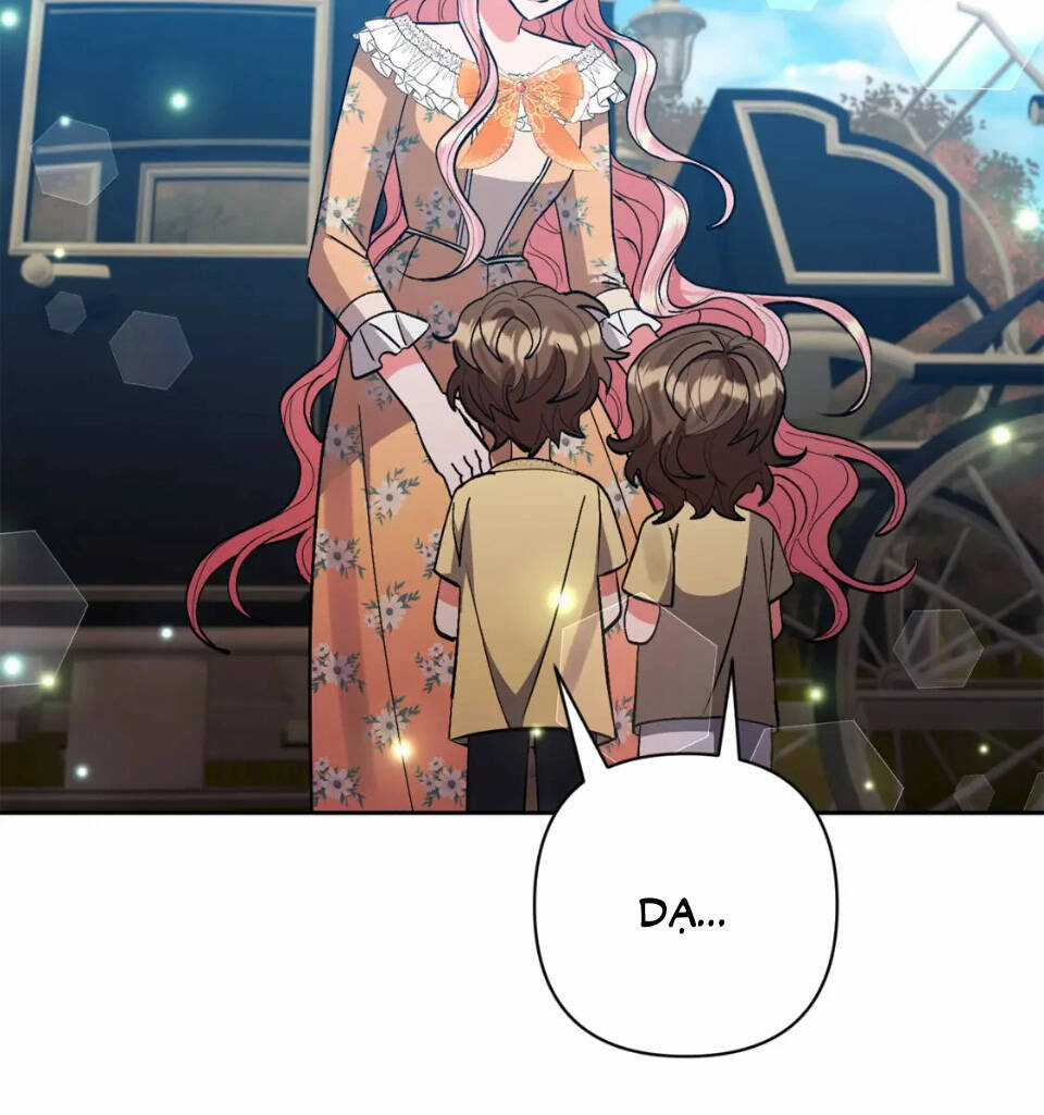 Tôi Đã Nhận Nuôi Nam Chính Chapter 72 trang 24