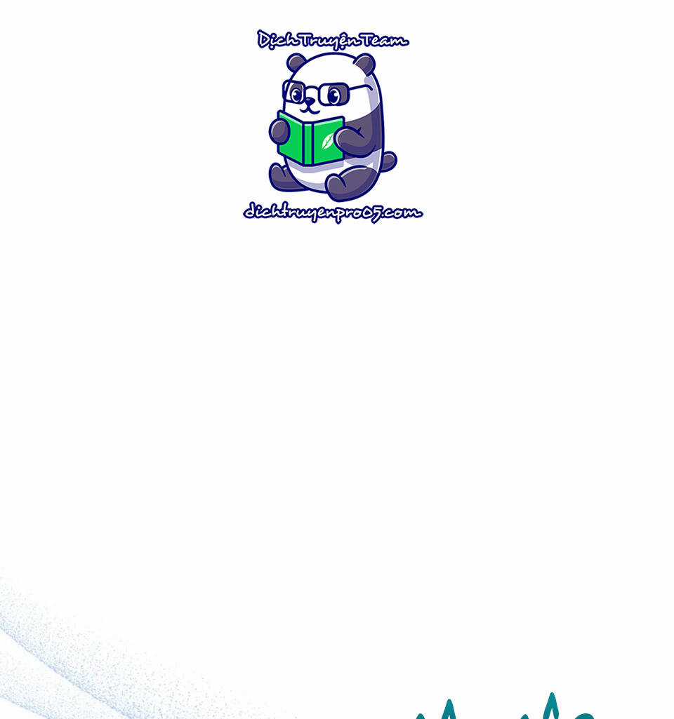 Tôi Đã Nhận Nuôi Nam Chính Chapter 72 trang 25