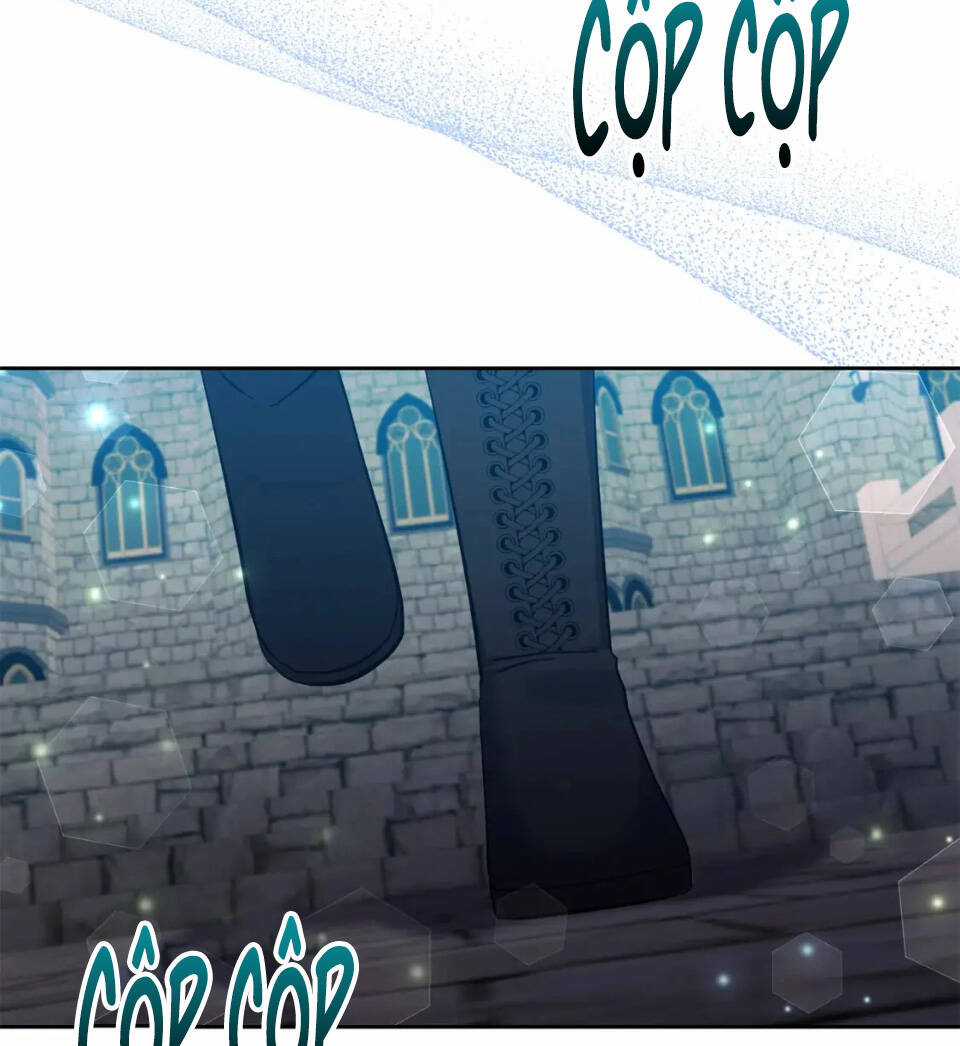 Tôi Đã Nhận Nuôi Nam Chính Chapter 72 trang 26