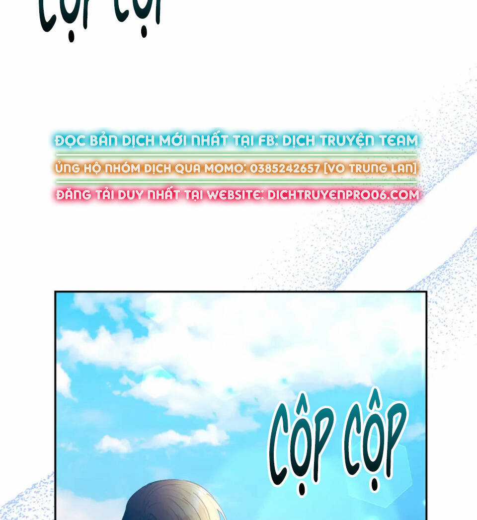 Tôi Đã Nhận Nuôi Nam Chính Chapter 72 trang 27