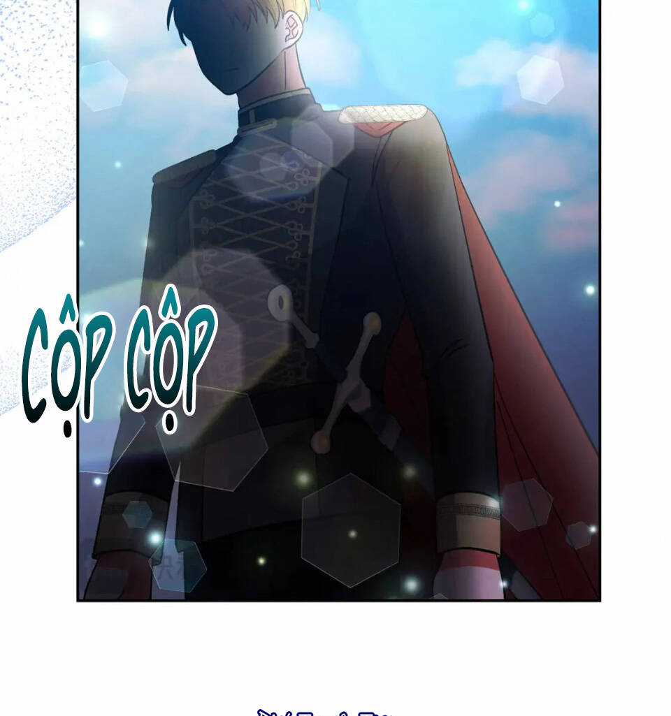 Tôi Đã Nhận Nuôi Nam Chính Chapter 72 trang 28