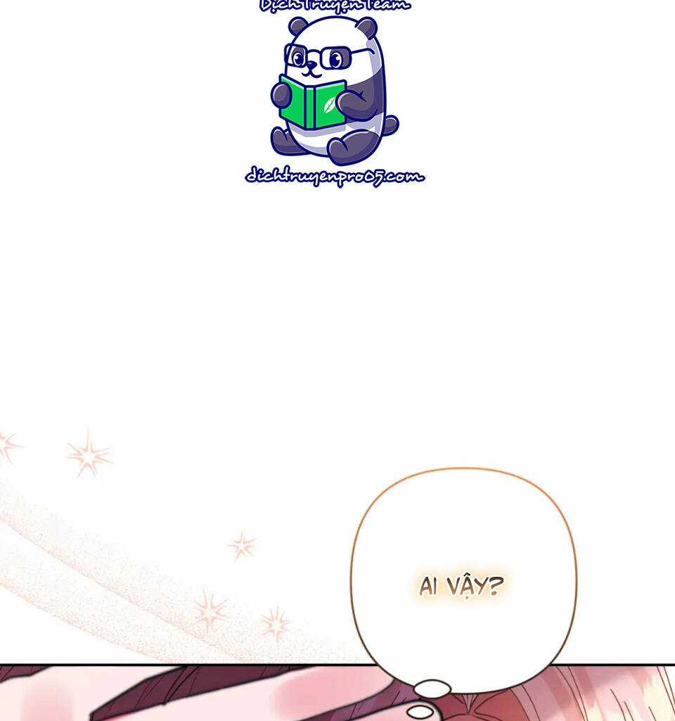 Tôi Đã Nhận Nuôi Nam Chính Chapter 72 trang 29