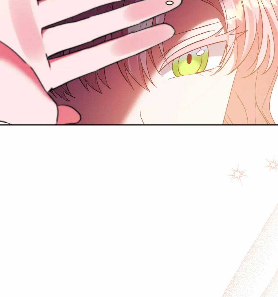 Tôi Đã Nhận Nuôi Nam Chính Chapter 72 trang 30