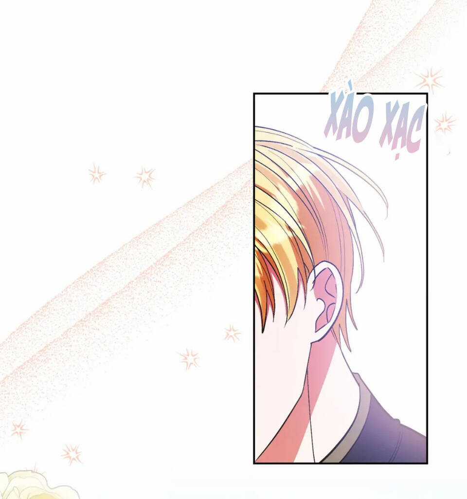 Tôi Đã Nhận Nuôi Nam Chính Chapter 72 trang 31