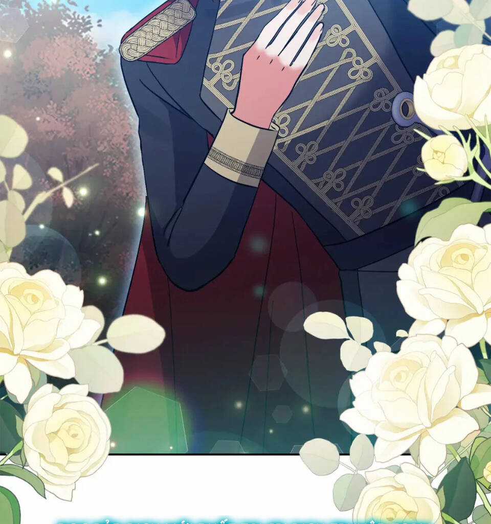 Tôi Đã Nhận Nuôi Nam Chính Chapter 72 trang 33