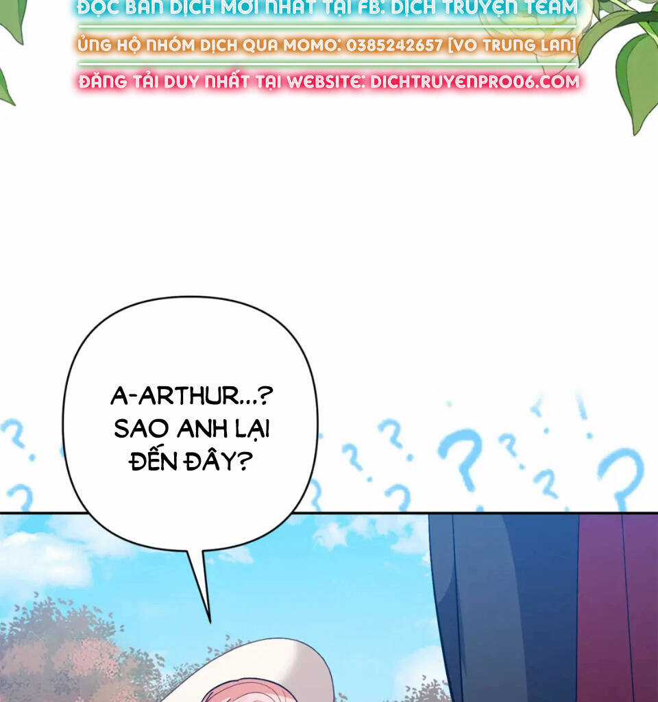 Tôi Đã Nhận Nuôi Nam Chính Chapter 72 trang 34