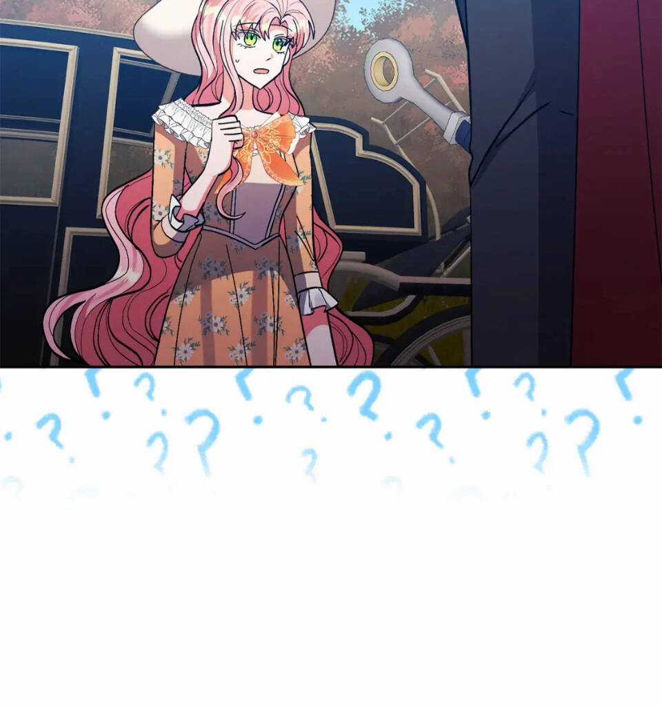 Tôi Đã Nhận Nuôi Nam Chính Chapter 72 trang 35