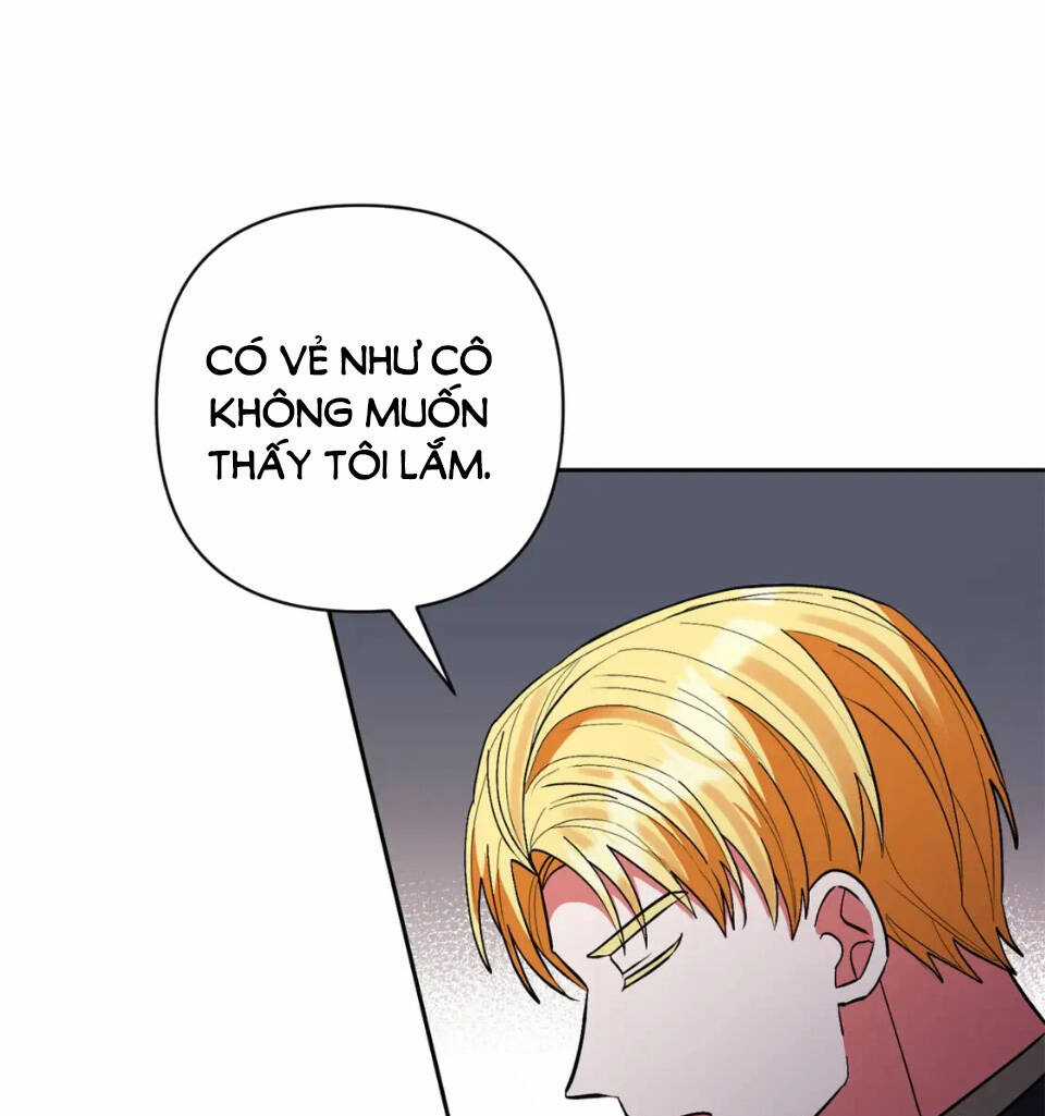 Tôi Đã Nhận Nuôi Nam Chính Chapter 72 trang 38