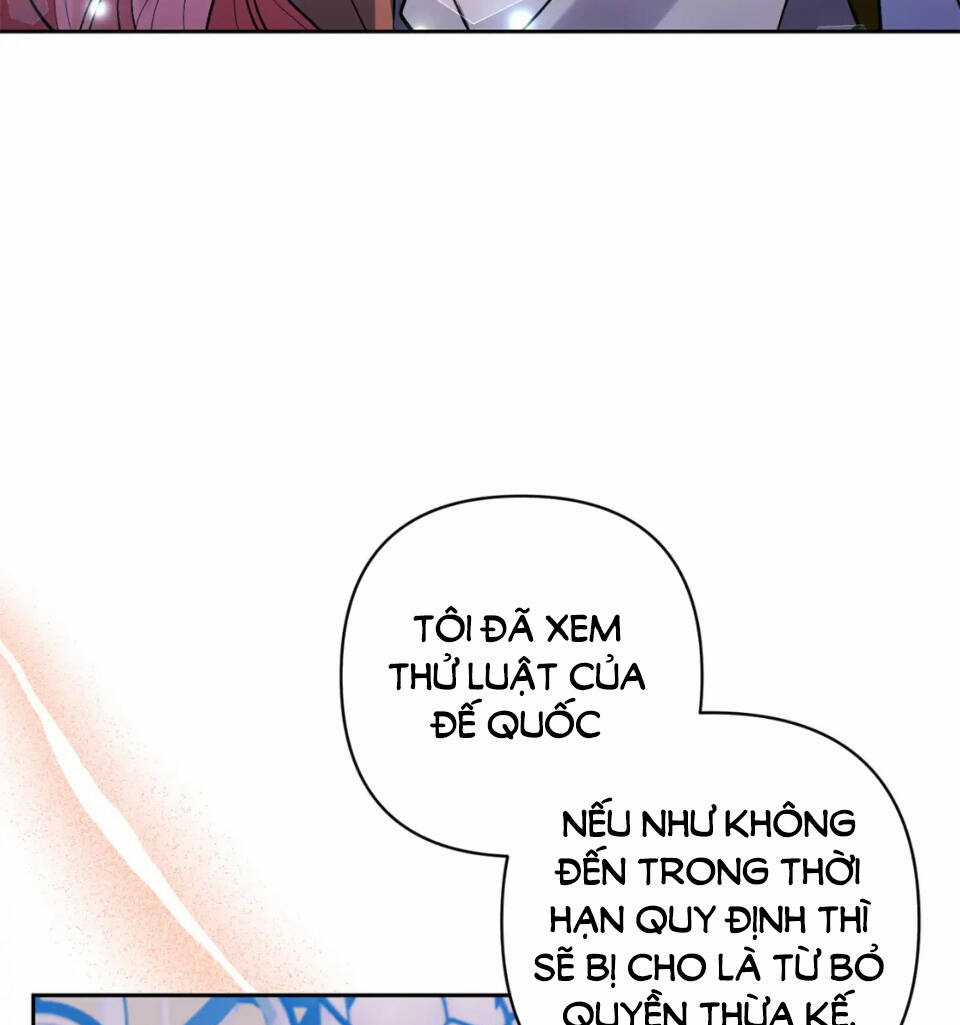 Tôi Đã Nhận Nuôi Nam Chính Chapter 72 trang 4