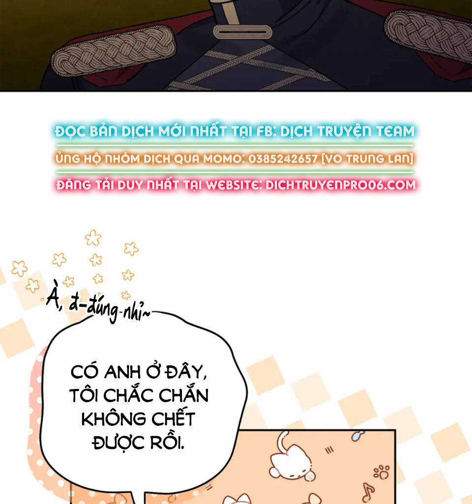 Tôi Đã Nhận Nuôi Nam Chính Chapter 72 trang 42