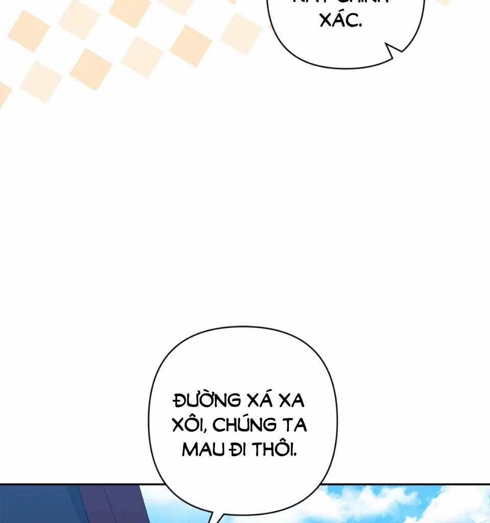 Tôi Đã Nhận Nuôi Nam Chính Chapter 72 trang 44