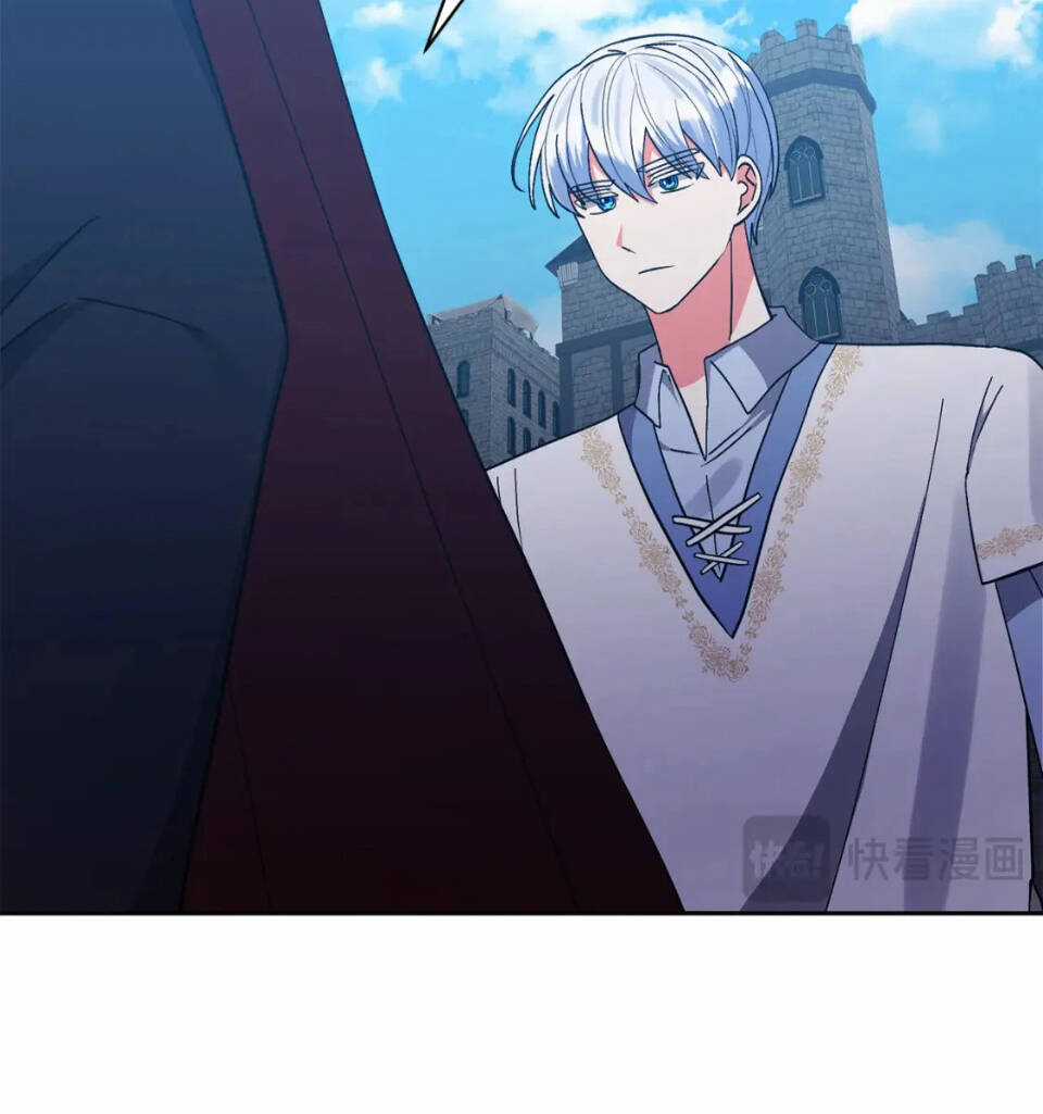 Tôi Đã Nhận Nuôi Nam Chính Chapter 72 trang 45