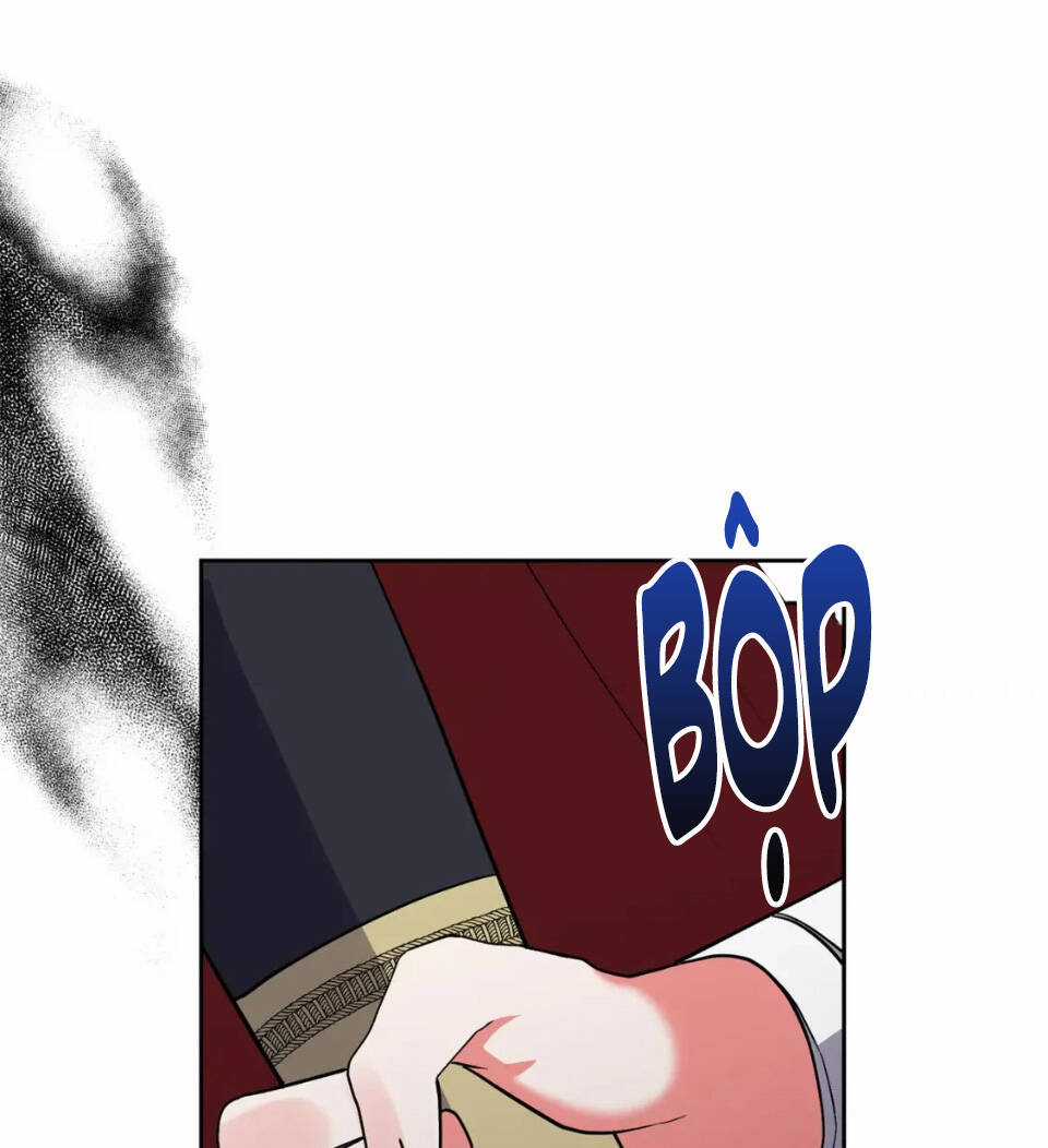 Tôi Đã Nhận Nuôi Nam Chính Chapter 72 trang 46