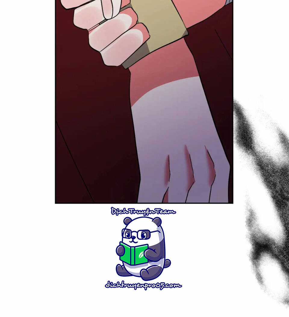 Tôi Đã Nhận Nuôi Nam Chính Chapter 72 trang 47