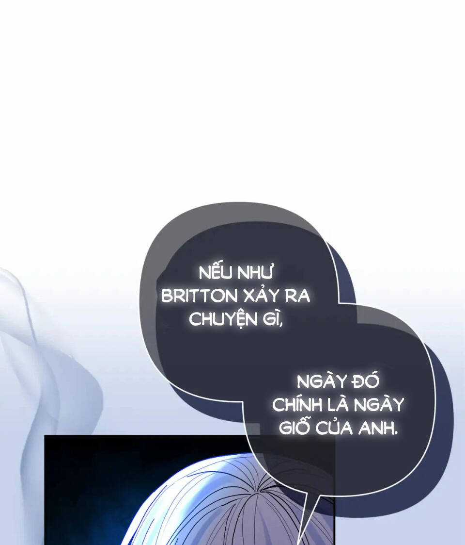 Tôi Đã Nhận Nuôi Nam Chính Chapter 72 trang 49