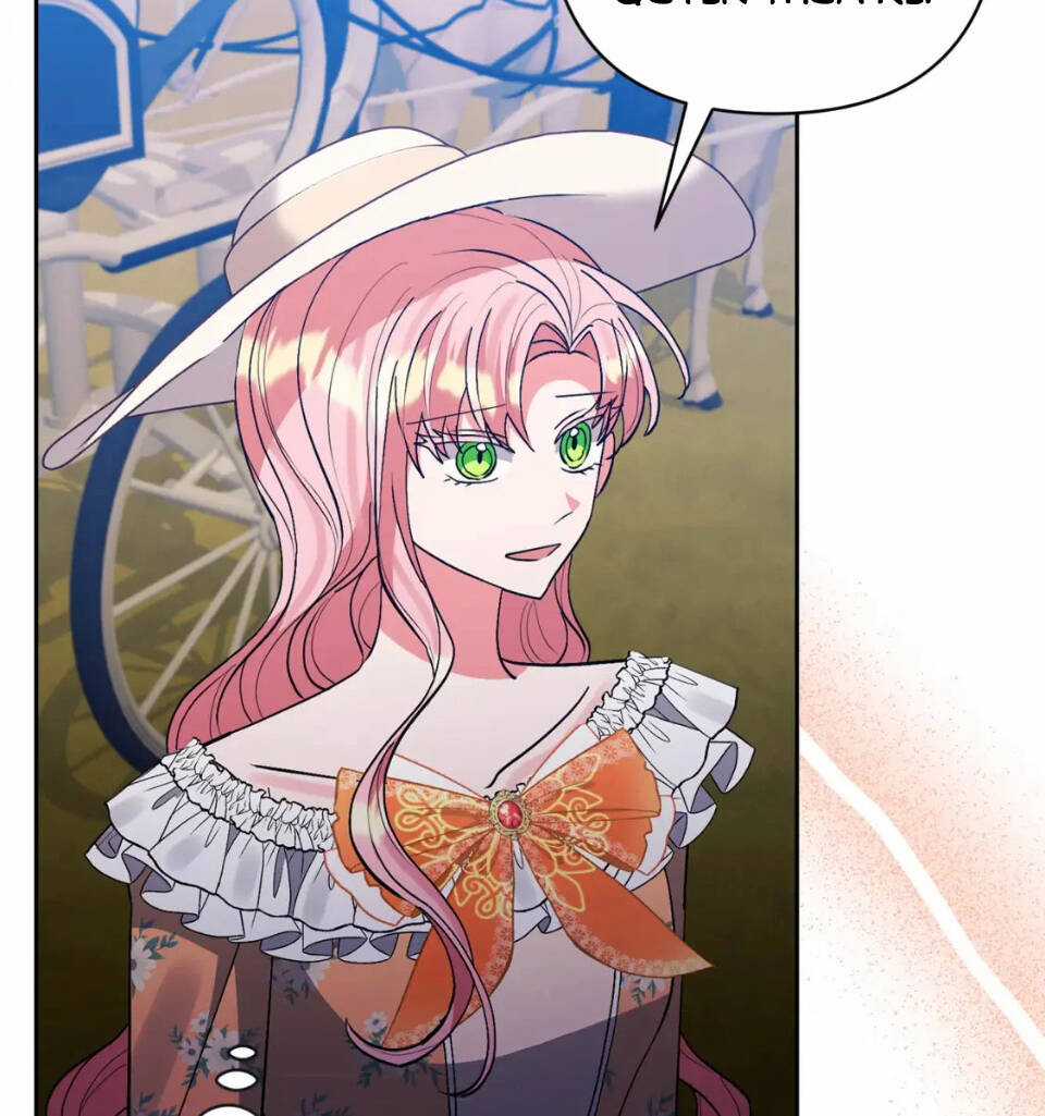 Tôi Đã Nhận Nuôi Nam Chính Chapter 72 trang 5