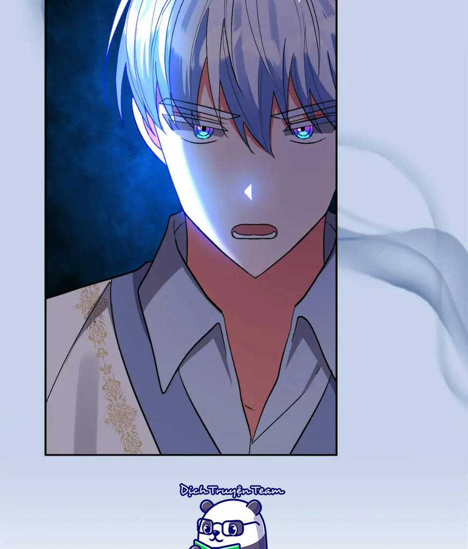 Tôi Đã Nhận Nuôi Nam Chính Chapter 72 trang 50