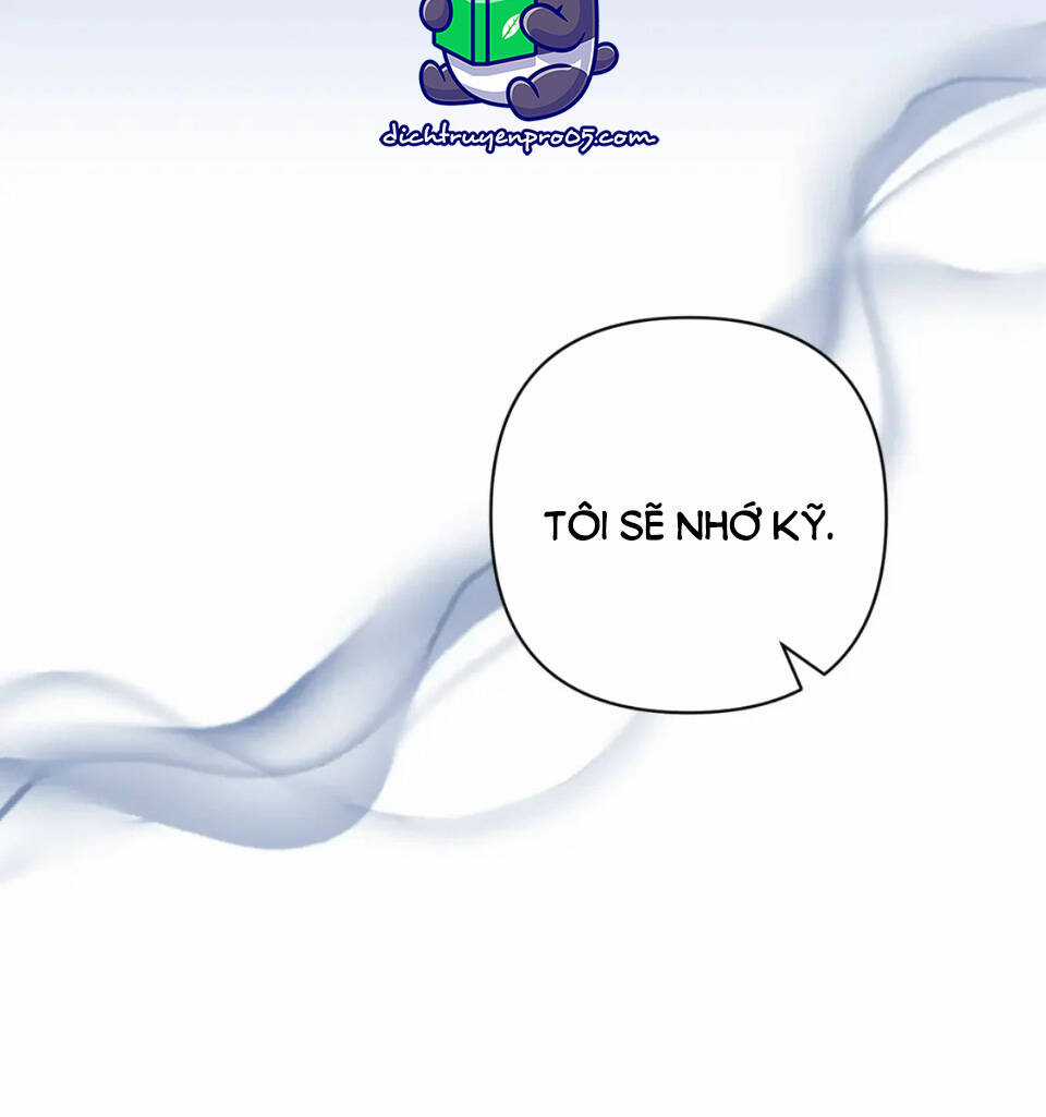 Tôi Đã Nhận Nuôi Nam Chính Chapter 72 trang 51