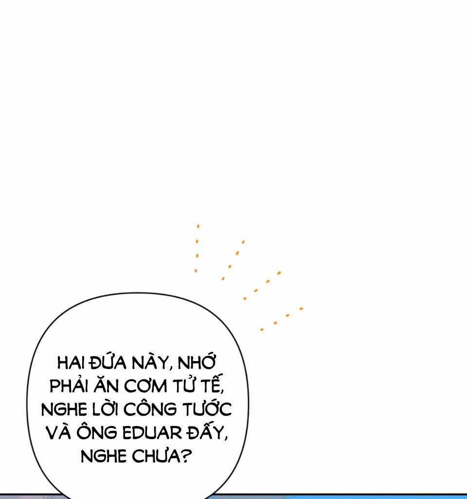 Tôi Đã Nhận Nuôi Nam Chính Chapter 72 trang 52