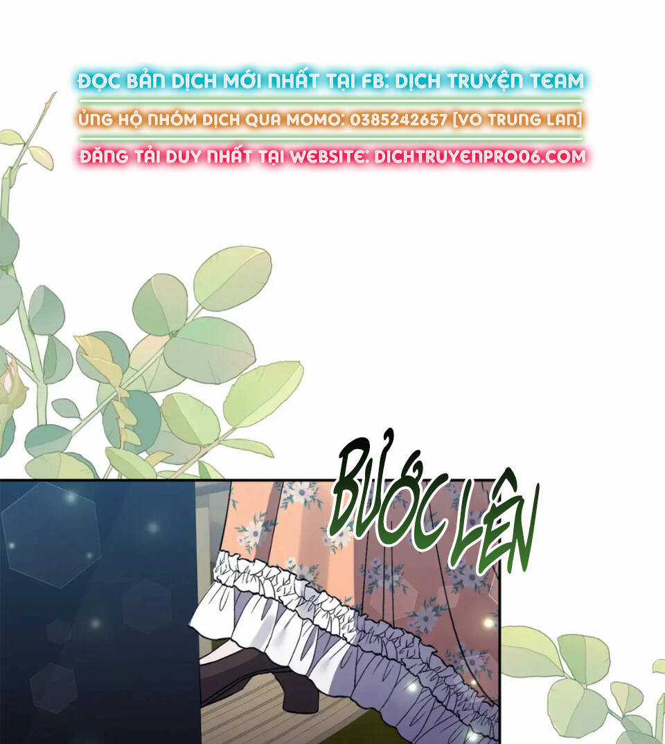 Tôi Đã Nhận Nuôi Nam Chính Chapter 72 trang 54