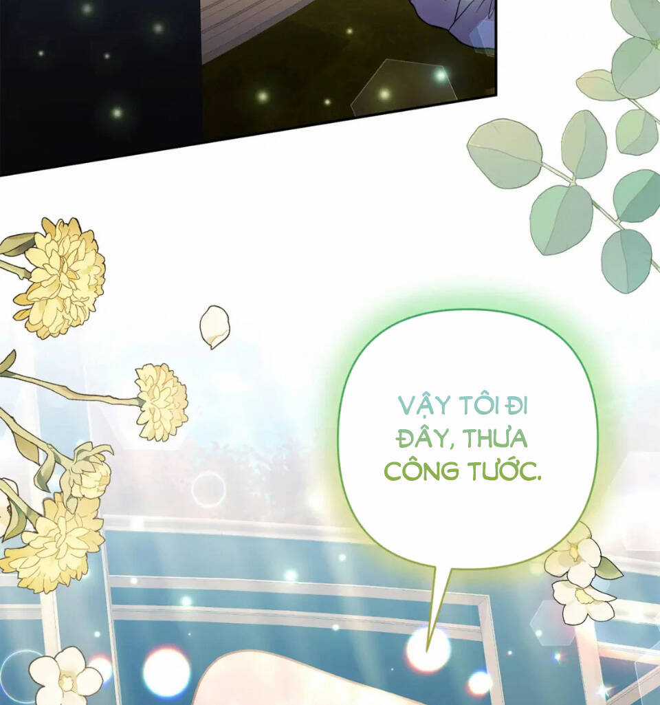 Tôi Đã Nhận Nuôi Nam Chính Chapter 72 trang 55