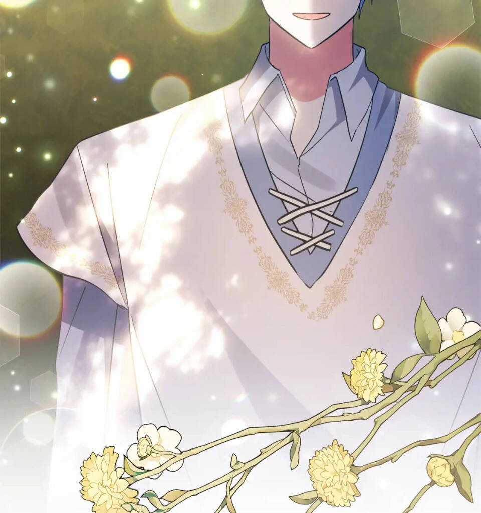 Tôi Đã Nhận Nuôi Nam Chính Chapter 72 trang 58