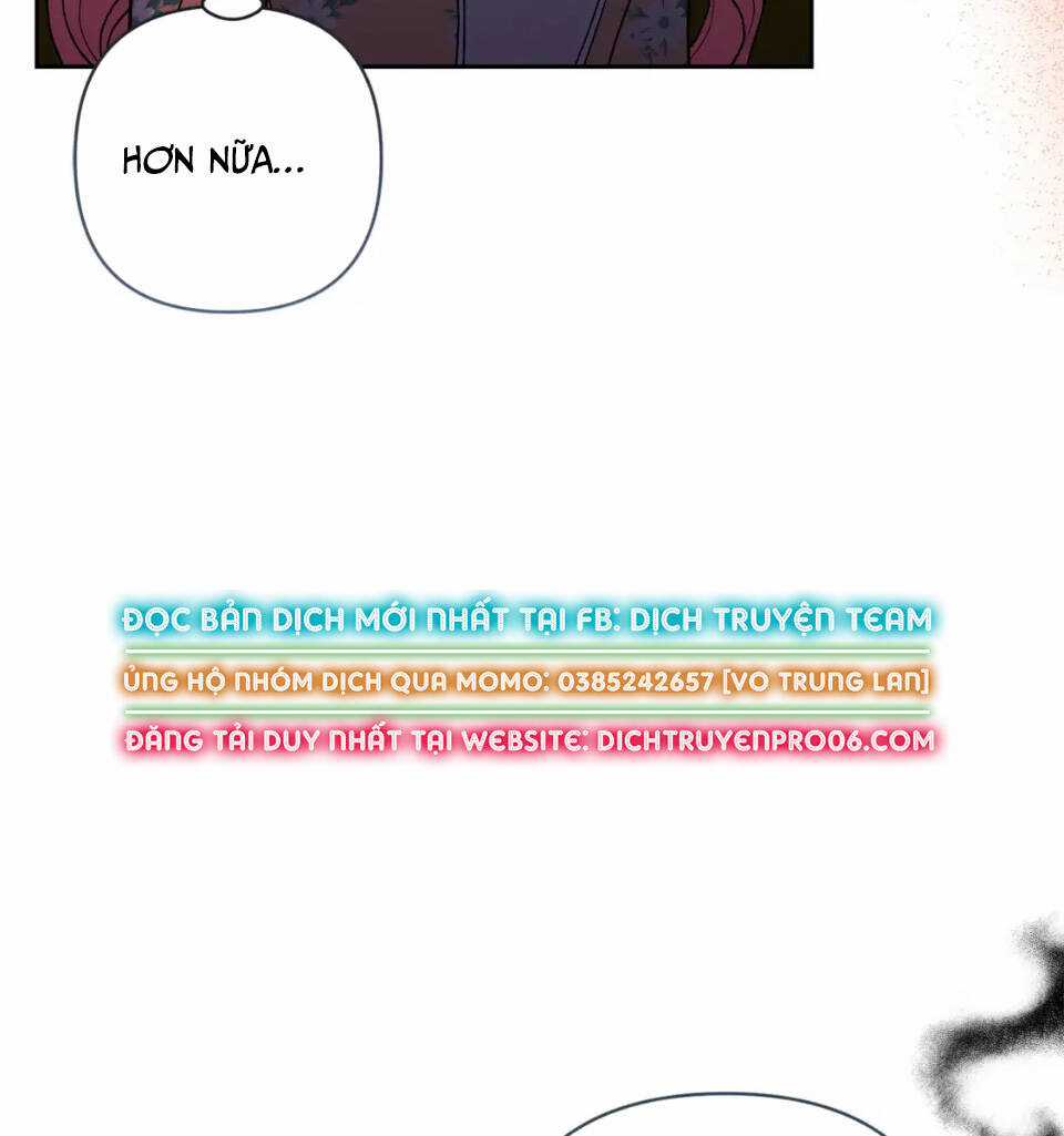 Tôi Đã Nhận Nuôi Nam Chính Chapter 72 trang 6