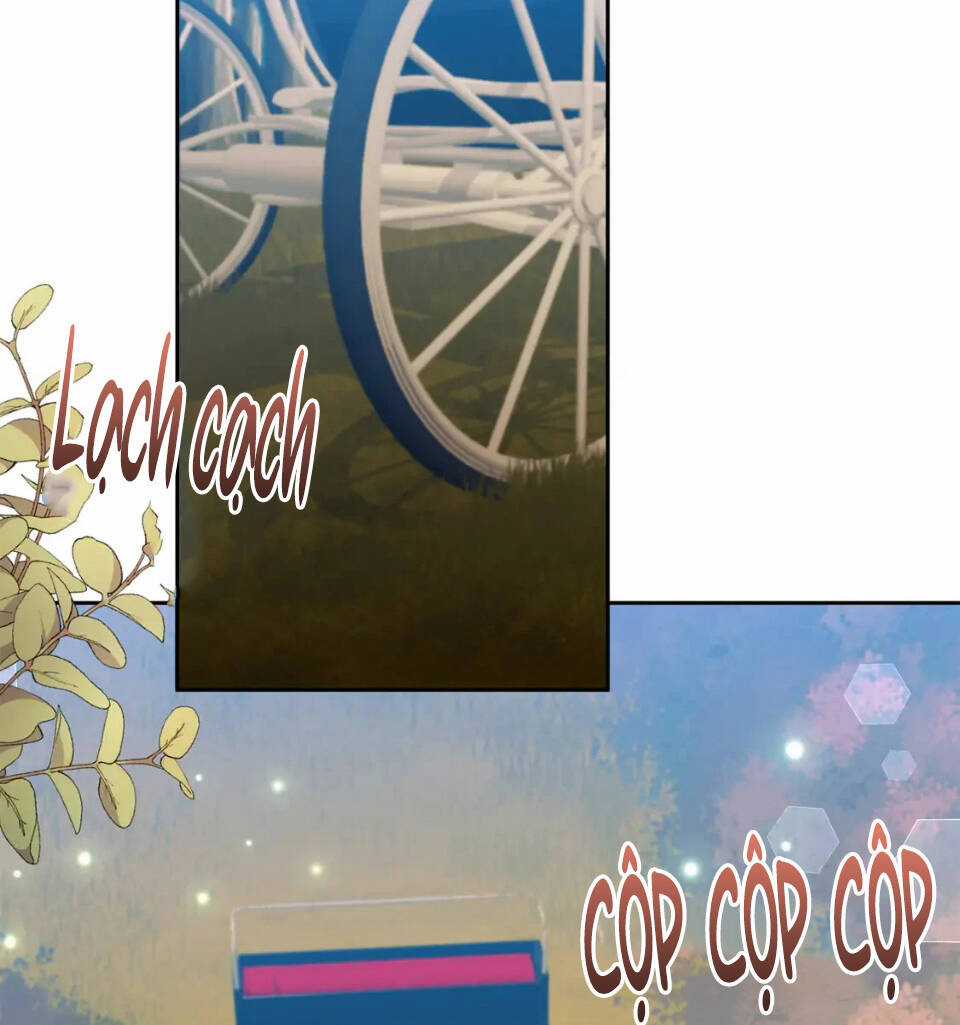 Tôi Đã Nhận Nuôi Nam Chính Chapter 72 trang 60