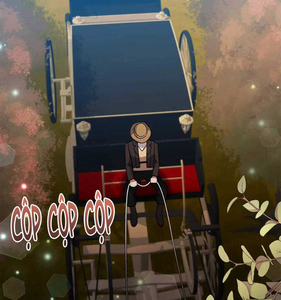 Tôi Đã Nhận Nuôi Nam Chính Chapter 72 trang 61