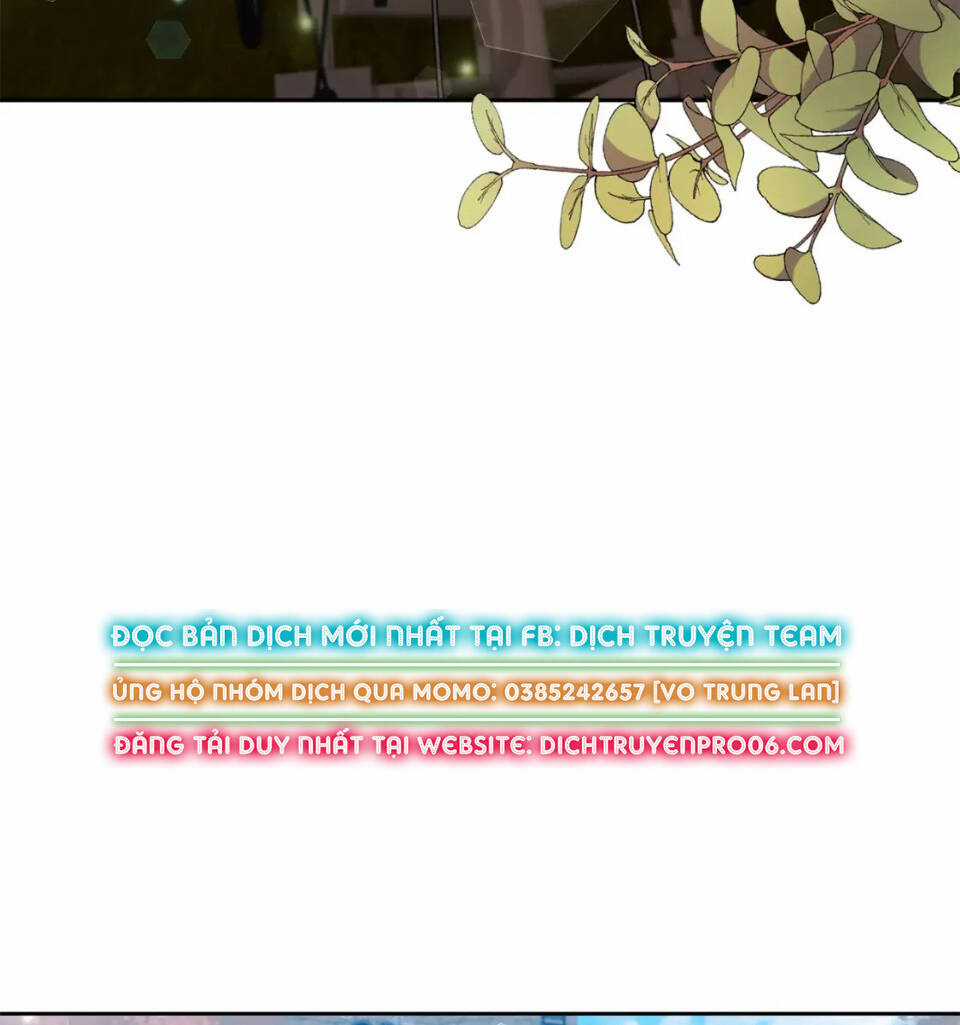 Tôi Đã Nhận Nuôi Nam Chính Chapter 72 trang 62