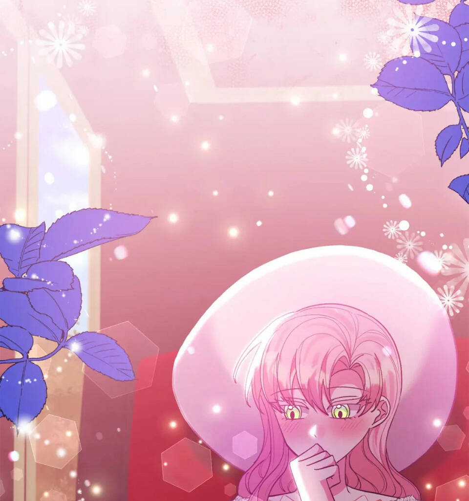 Tôi Đã Nhận Nuôi Nam Chính Chapter 72 trang 65