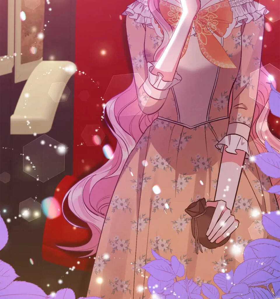 Tôi Đã Nhận Nuôi Nam Chính Chapter 72 trang 66