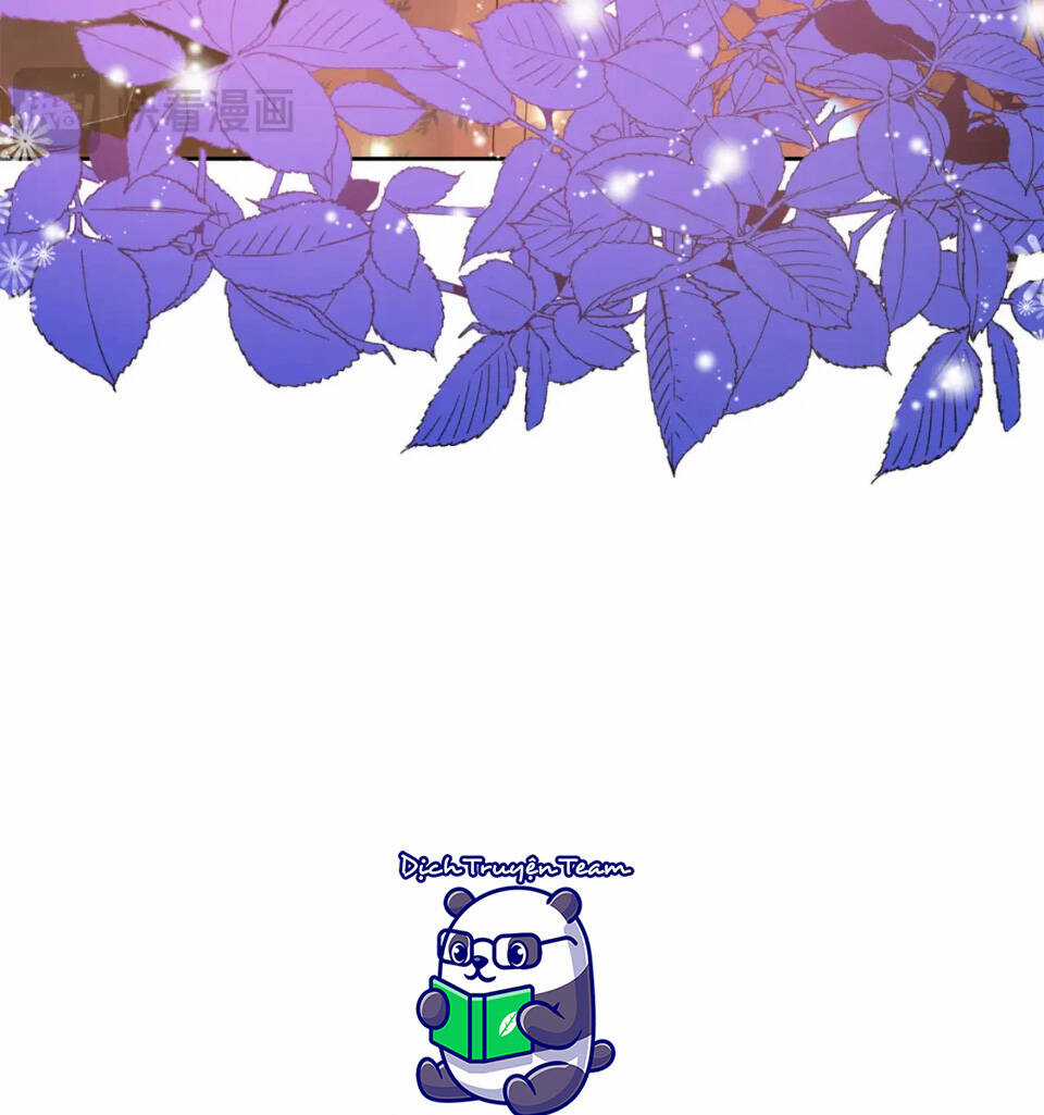 Tôi Đã Nhận Nuôi Nam Chính Chapter 72 trang 67