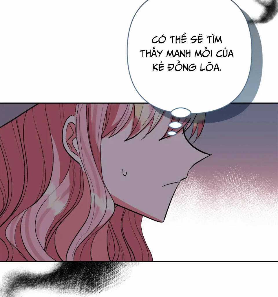 Tôi Đã Nhận Nuôi Nam Chính Chapter 72 trang 7