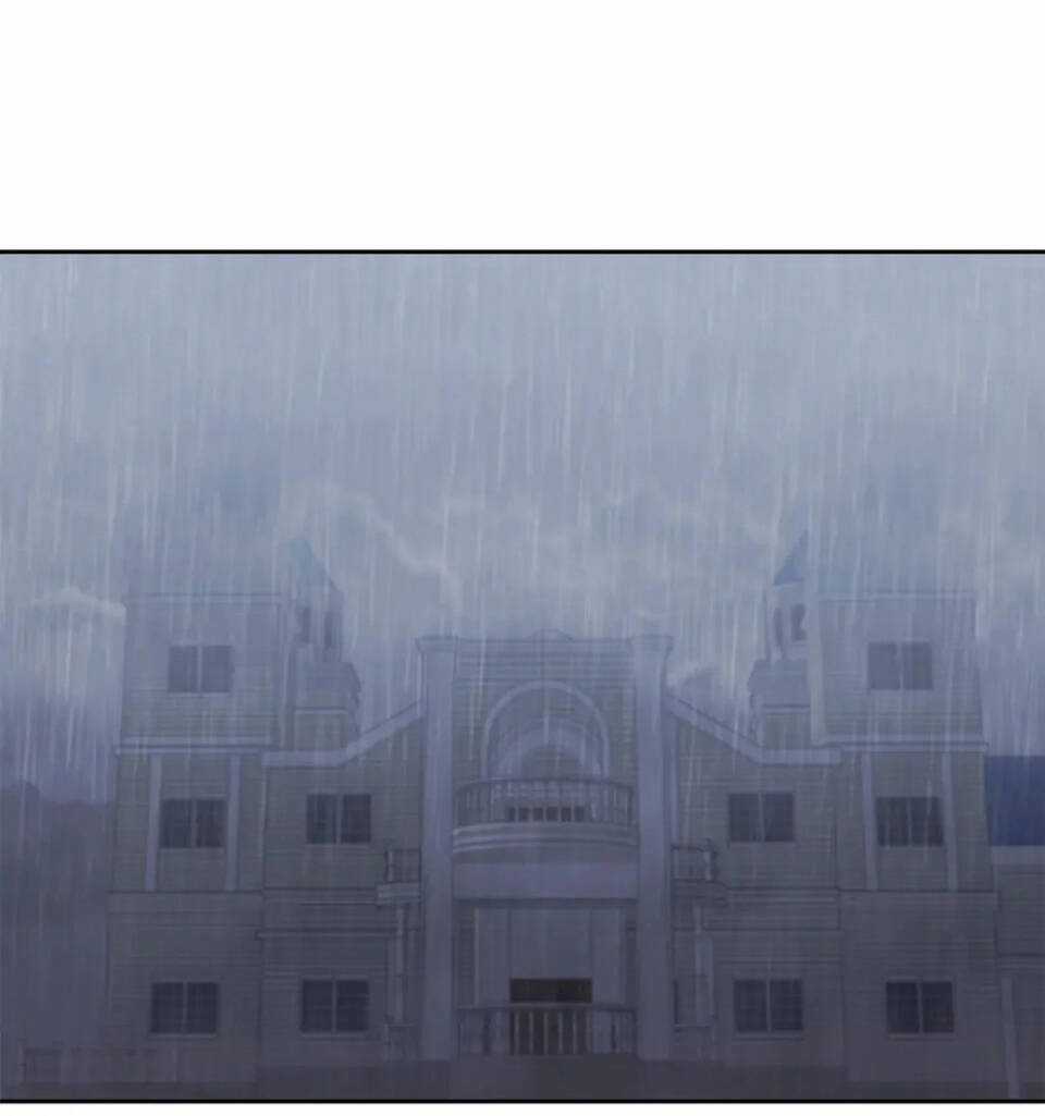 Tôi Đã Nhận Nuôi Nam Chính Chapter 72 trang 70