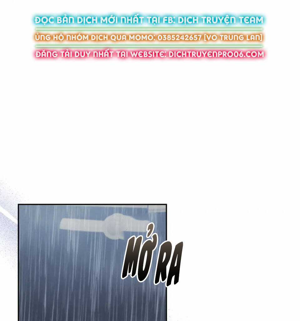 Tôi Đã Nhận Nuôi Nam Chính Chapter 72 trang 71