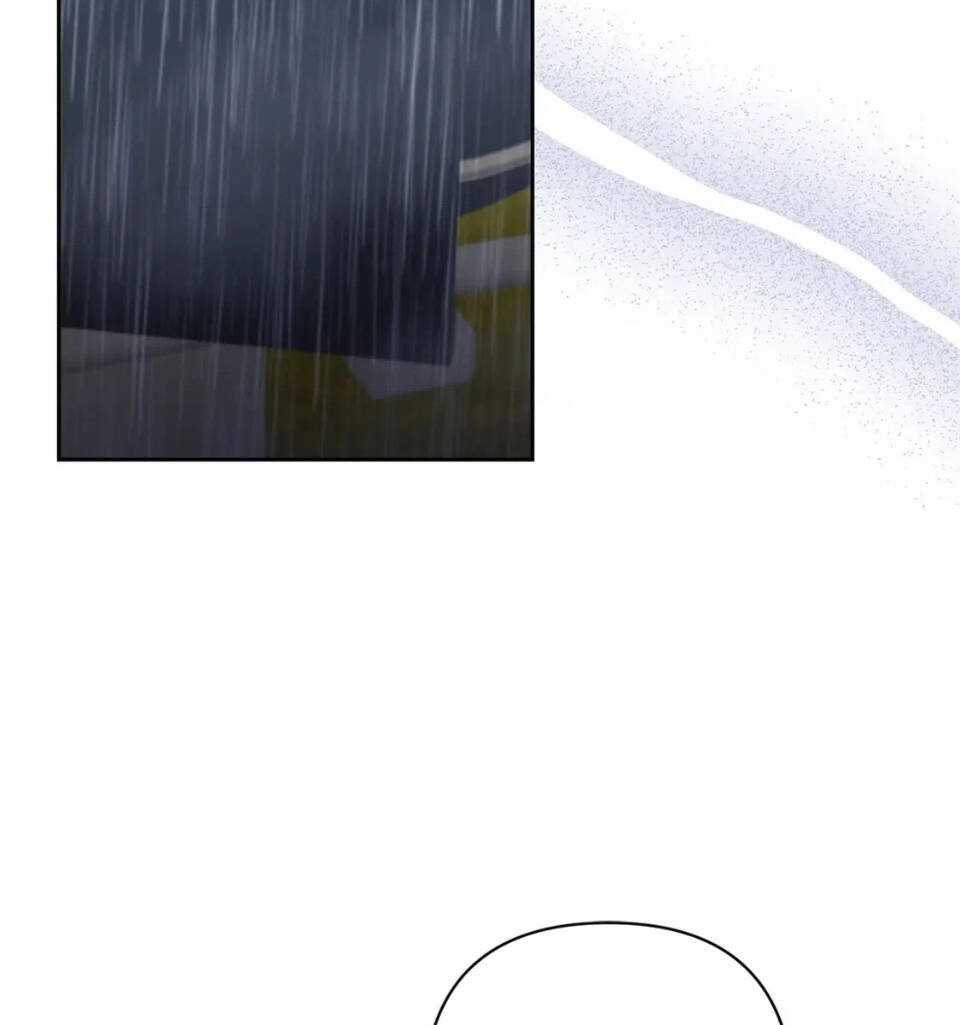 Tôi Đã Nhận Nuôi Nam Chính Chapter 72 trang 72