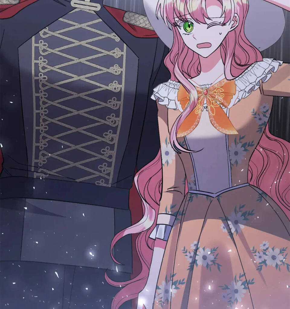 Tôi Đã Nhận Nuôi Nam Chính Chapter 72 trang 74