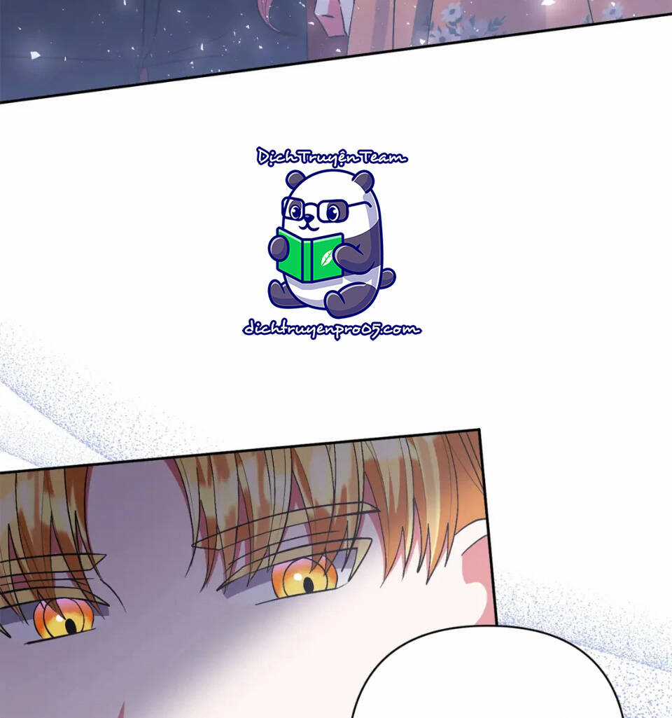 Tôi Đã Nhận Nuôi Nam Chính Chapter 72 trang 75