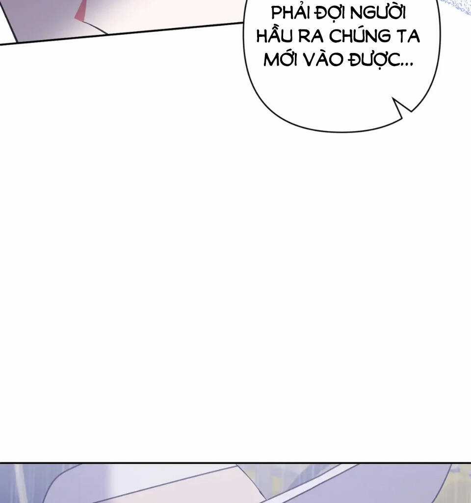 Tôi Đã Nhận Nuôi Nam Chính Chapter 72 trang 76