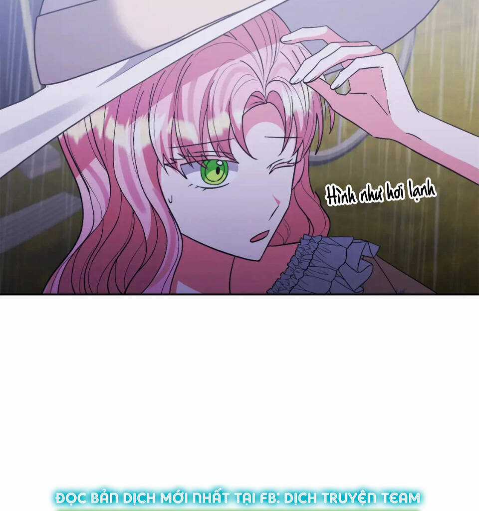 Tôi Đã Nhận Nuôi Nam Chính Chapter 72 trang 77