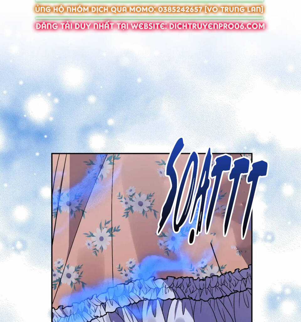 Tôi Đã Nhận Nuôi Nam Chính Chapter 72 trang 78