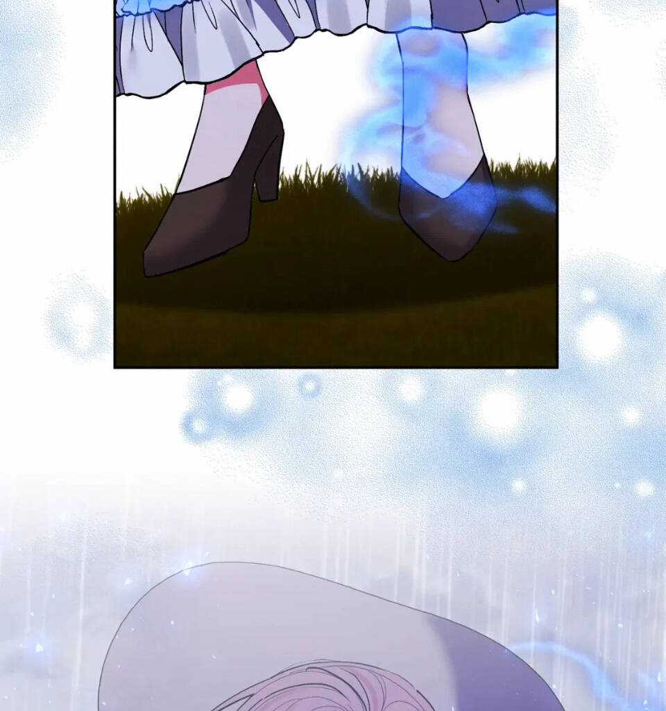 Tôi Đã Nhận Nuôi Nam Chính Chapter 72 trang 79