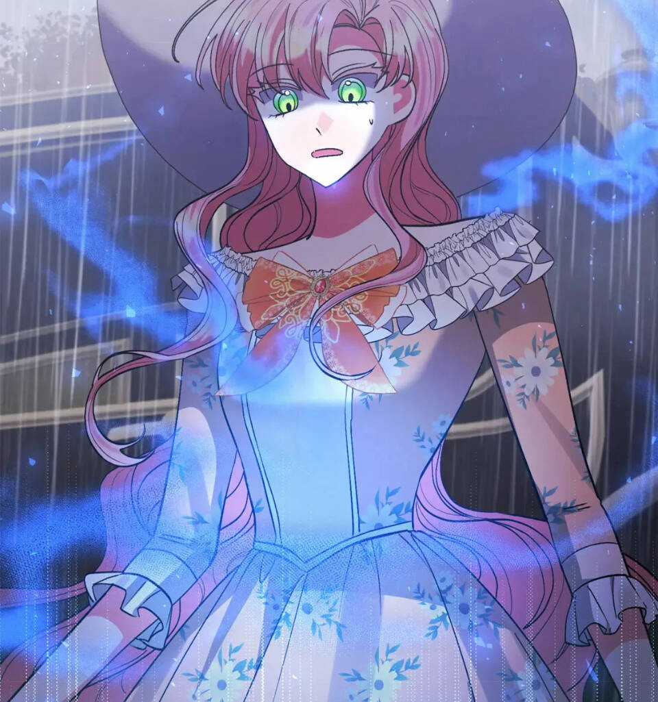 Tôi Đã Nhận Nuôi Nam Chính Chapter 72 trang 80